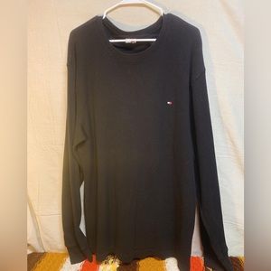 Tommy Hilfiger thermal